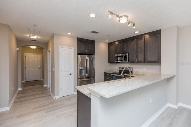 600 CANOPY WALK LANE 634, Palm Coast, FL 32137