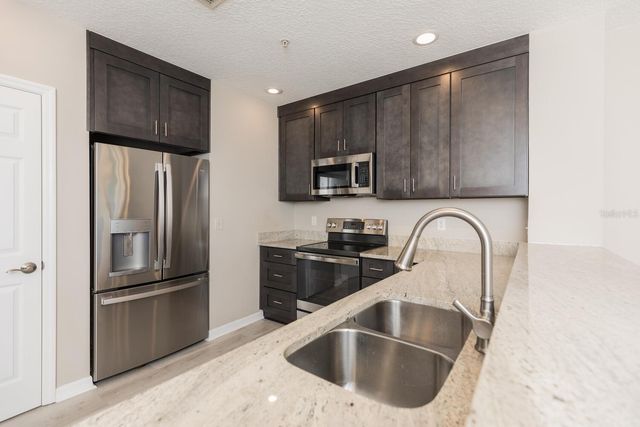 600 CANOPY WALK LANE 634, Palm Coast, FL 32137