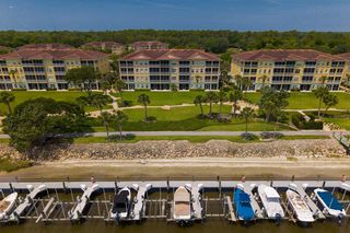 600 CANOPY WALK LANE 634, Palm Coast, FL 32137