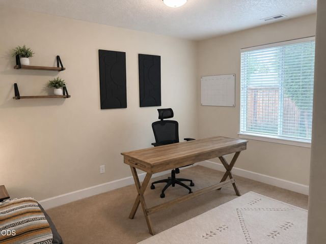 61367 Woodbury Lane, Bend, OR 97702