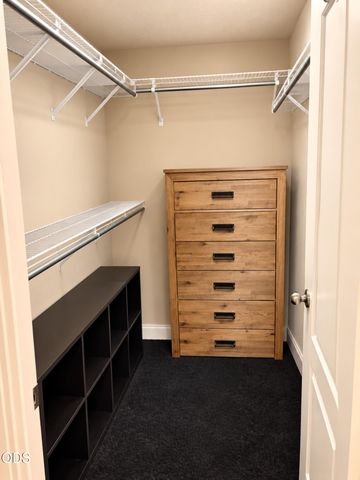 61367 Woodbury Lane, Bend, OR 97702