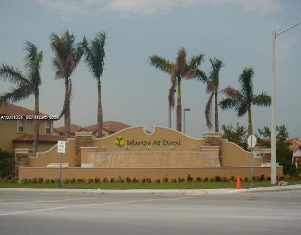 8041 NW 114th Pl 8041, Doral, FL 33178