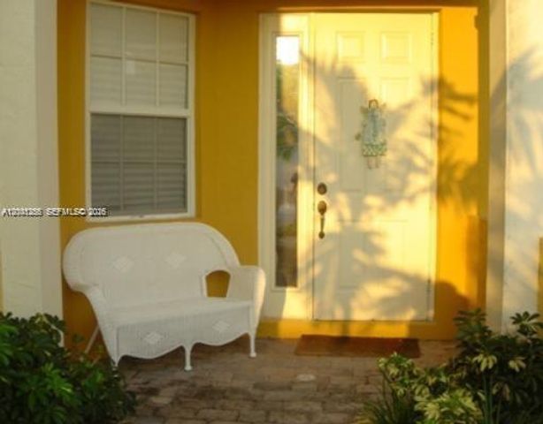 8041 NW 114th Pl 8041, Doral, FL 33178