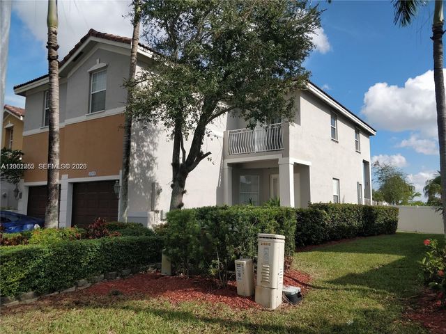 8041 NW 114th Pl 8041, Doral, FL 33178