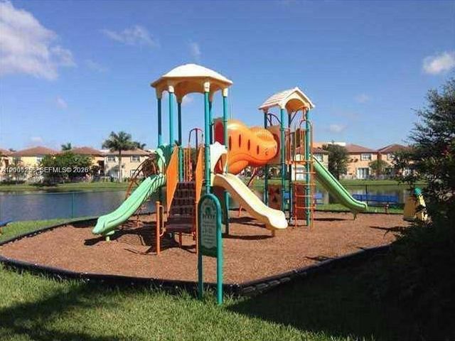 8041 NW 114th Pl 8041, Doral, FL 33178