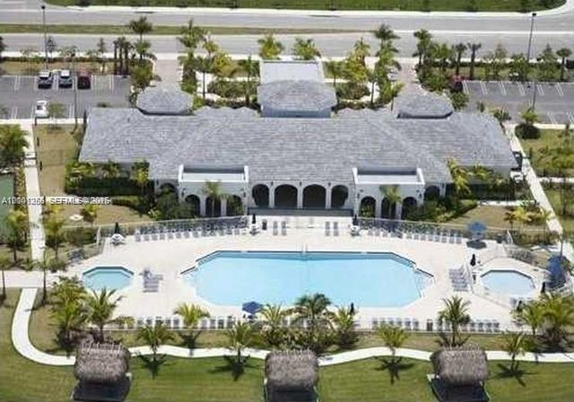 8041 NW 114th Pl 8041, Doral, FL 33178