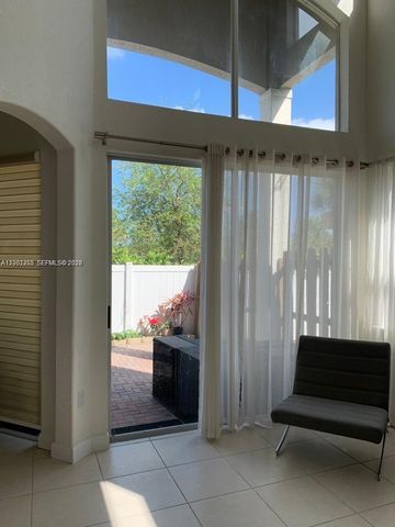 8041 NW 114th Pl 8041, Doral, FL 33178