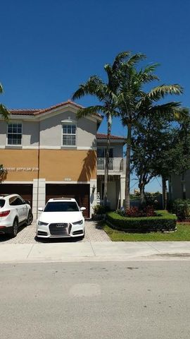 8041 NW 114th Pl 8041, Doral, FL 33178
