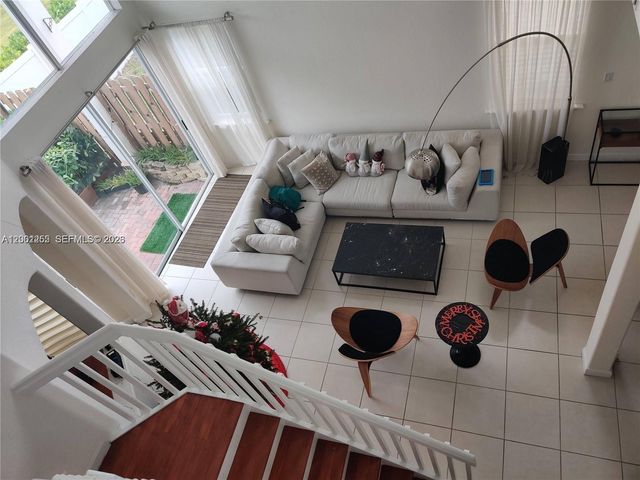 8041 NW 114th Pl 8041, Doral, FL 33178