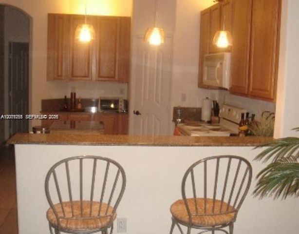 8041 NW 114th Pl 8041, Doral, FL 33178