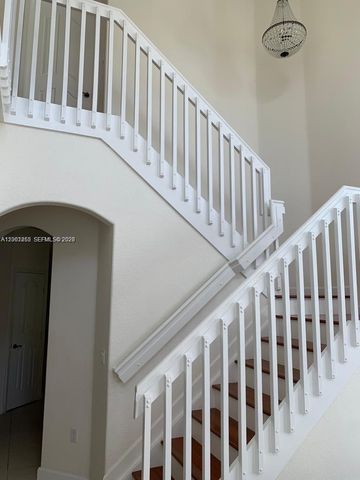 8041 NW 114th Pl 8041, Doral, FL 33178