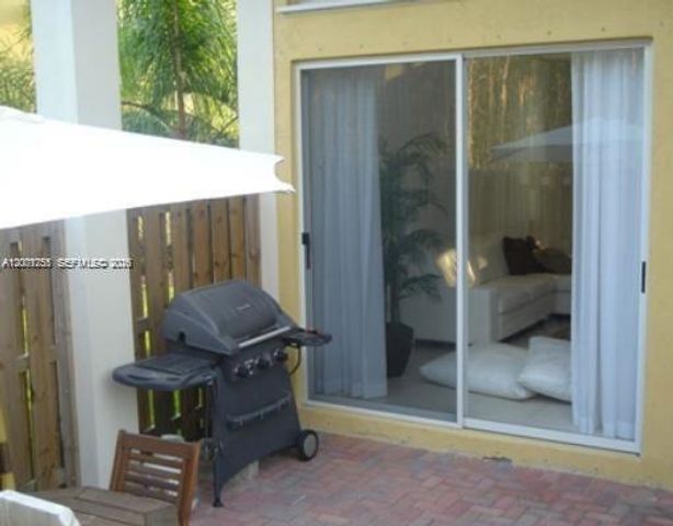 8041 NW 114th Pl 8041, Doral, FL 33178