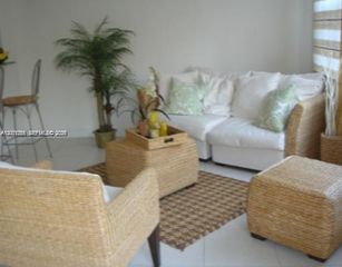 8041 NW 114th Pl 8041, Doral, FL 33178