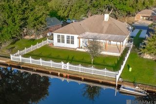 18733 W Lake Terrace Dr, Baton Rouge, LA 70817