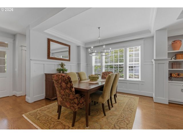 558 6TH St, Lake Oswego, OR 97034