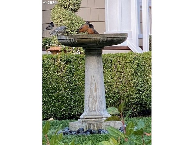 558 6TH St, Lake Oswego, OR 97034
