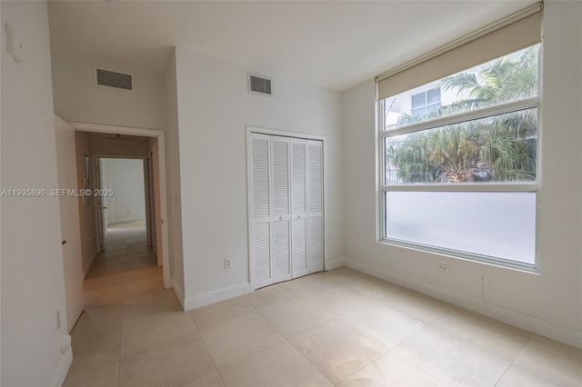 2020 Prairie Ave 202, Miami Beach, FL 33139