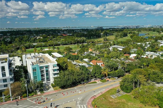 2020 Prairie Ave 202, Miami Beach, FL 33139