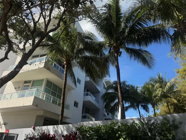 2020 Prairie Ave 202, Miami Beach, FL 33139