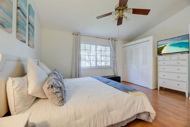 2900 Dorchester Lane 2900, Cooper City, FL 33026