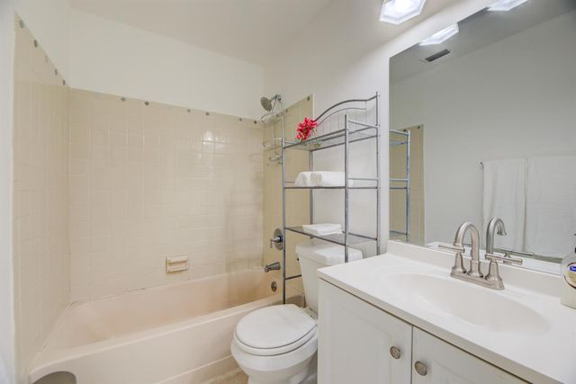 2900 Dorchester Lane 2900, Cooper City, FL 33026