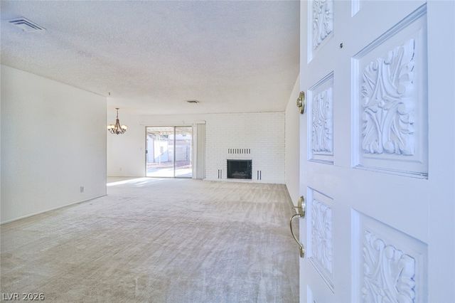 1517 Bryn Mawr Avenue, Las Vegas, NV 89102