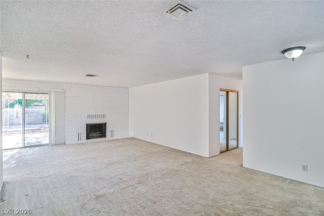 1517 Bryn Mawr Avenue, Las Vegas, NV 89102