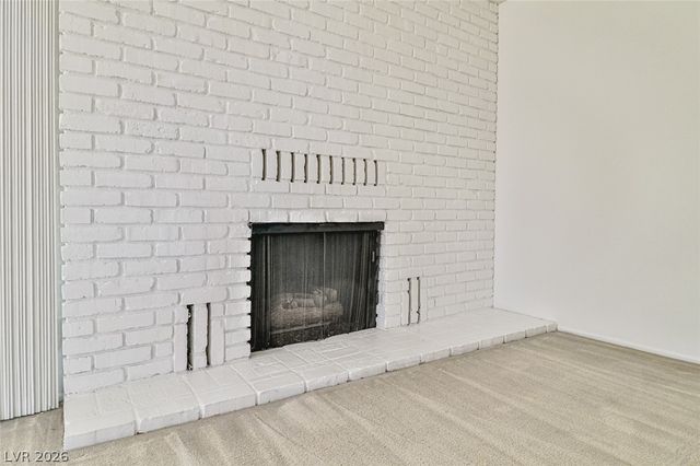 1517 Bryn Mawr Avenue, Las Vegas, NV 89102