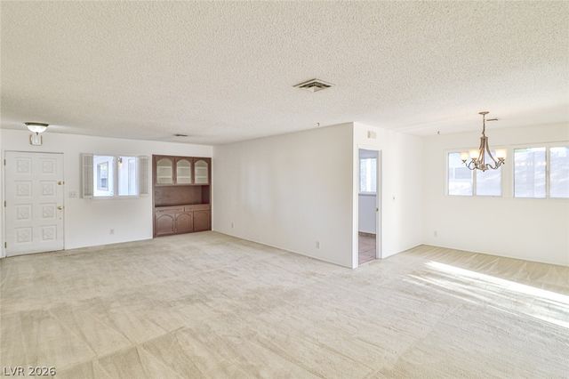 1517 Bryn Mawr Avenue, Las Vegas, NV 89102