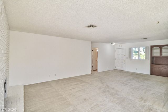 1517 Bryn Mawr Avenue, Las Vegas, NV 89102