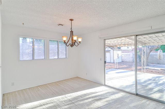 1517 Bryn Mawr Avenue, Las Vegas, NV 89102