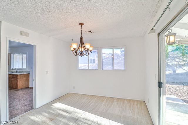 1517 Bryn Mawr Avenue, Las Vegas, NV 89102