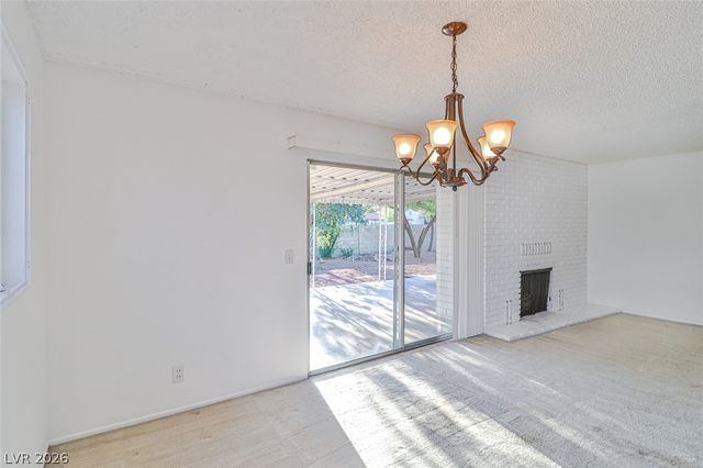 1517 Bryn Mawr Avenue, Las Vegas, NV 89102