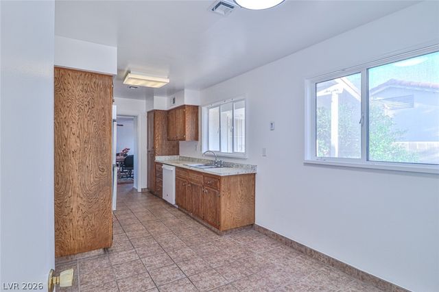 1517 Bryn Mawr Avenue, Las Vegas, NV 89102