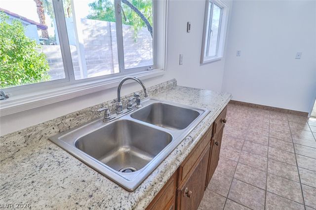 1517 Bryn Mawr Avenue, Las Vegas, NV 89102