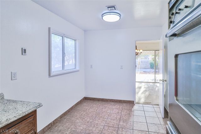 1517 Bryn Mawr Avenue, Las Vegas, NV 89102