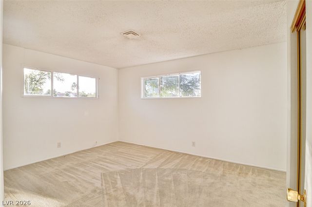 1517 Bryn Mawr Avenue, Las Vegas, NV 89102