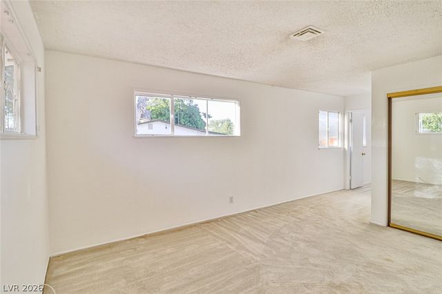 1517 Bryn Mawr Avenue, Las Vegas, NV 89102