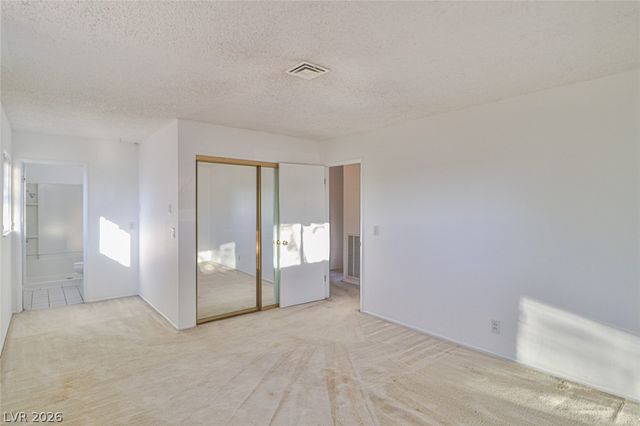 1517 Bryn Mawr Avenue, Las Vegas, NV 89102