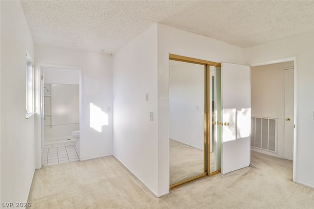 1517 Bryn Mawr Avenue, Las Vegas, NV 89102
