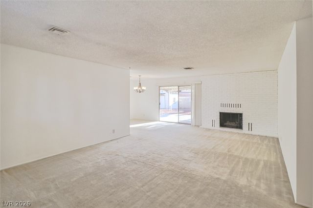 1517 Bryn Mawr Avenue, Las Vegas, NV 89102