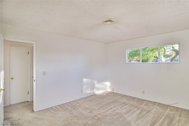 1517 Bryn Mawr Avenue, Las Vegas, NV 89102
