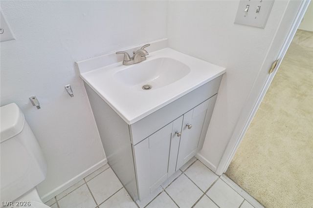 1517 Bryn Mawr Avenue, Las Vegas, NV 89102
