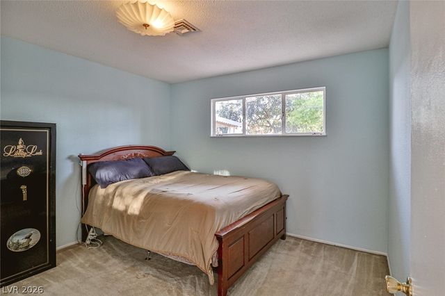 1517 Bryn Mawr Avenue, Las Vegas, NV 89102