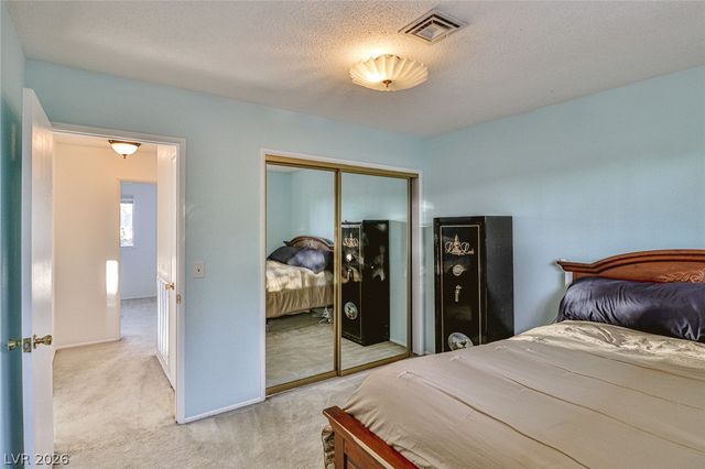 1517 Bryn Mawr Avenue, Las Vegas, NV 89102