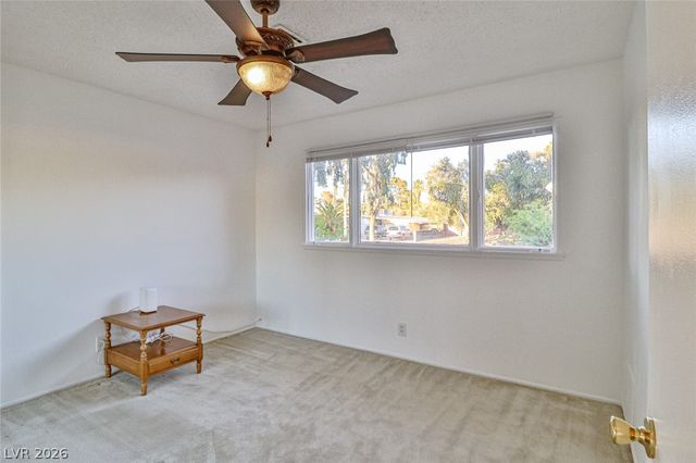 1517 Bryn Mawr Avenue, Las Vegas, NV 89102
