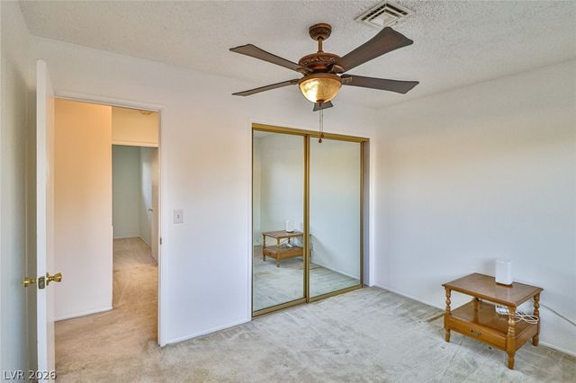 1517 Bryn Mawr Avenue, Las Vegas, NV 89102