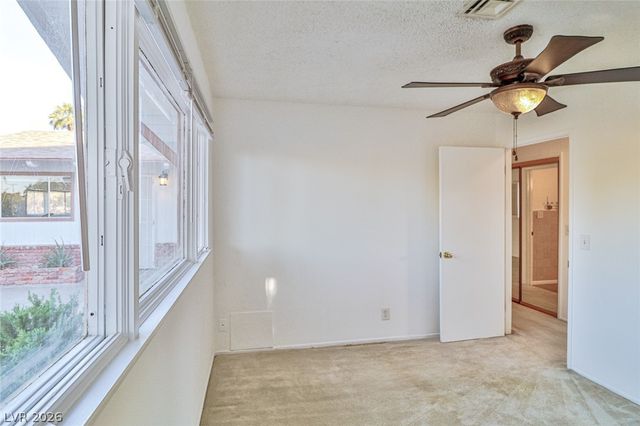 1517 Bryn Mawr Avenue, Las Vegas, NV 89102