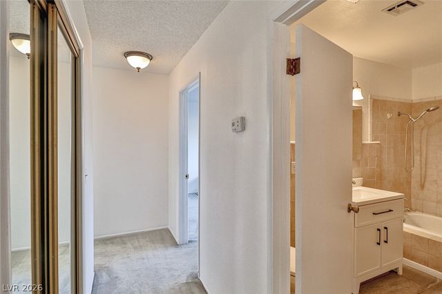 1517 Bryn Mawr Avenue, Las Vegas, NV 89102