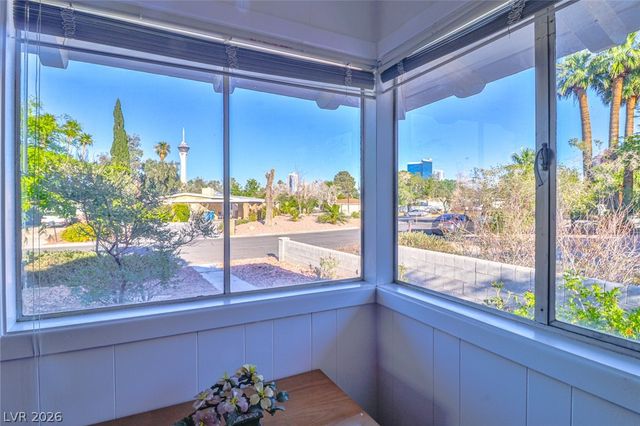 1517 Bryn Mawr Avenue, Las Vegas, NV 89102